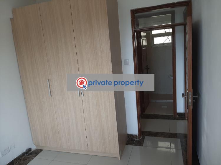 2 bedroom Apartment For Sale &nbsp;ngong Road Lenana Ngong Kajiado - 16