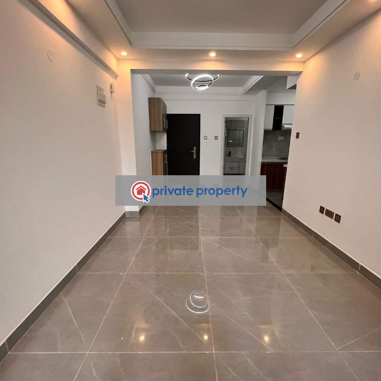 2 bedroom Apartment For Sale Lavington Nairobi - 23
