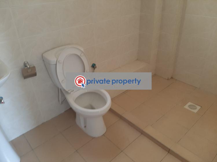 2 bedroom Apartment For Sale &nbsp;ngong Road Lenana Ngong Kajiado - 11