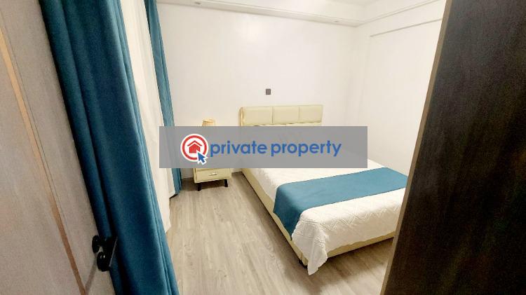 2 bedroom Apartment For Sale &nbsp;argwings Kodhek Road Kilimani Nairobi - 10