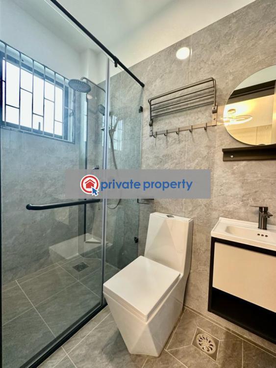 2 bedroom Apartment For Sale Lavington Nairobi - 5