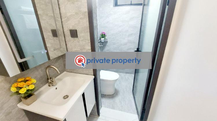 2 bedroom Apartment For Sale &nbsp;argwings Kodhek Road Kilimani Nairobi - 9