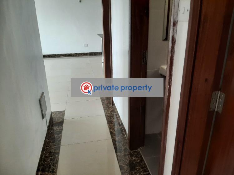 2 bedroom Apartment For Sale &nbsp;ngong Road Lenana Ngong Kajiado - 14