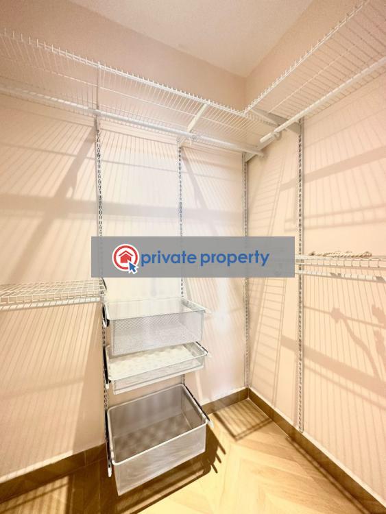 2 bedroom Apartment For Sale Syokimau/Mulolongo Machakos - 6