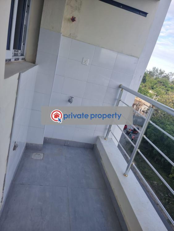 2 bedroom Apartment For Sale &nbsp;as111 Nyali Mombasa - 6