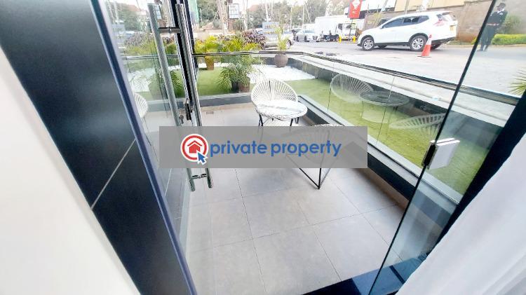 2 bedroom Apartment For Sale &nbsp;near The Junction Kilimani Nairobi - 13