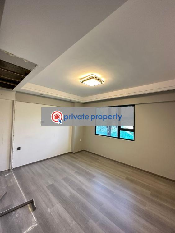 2 bedroom Apartment For Sale Westlands Nairobi - 2