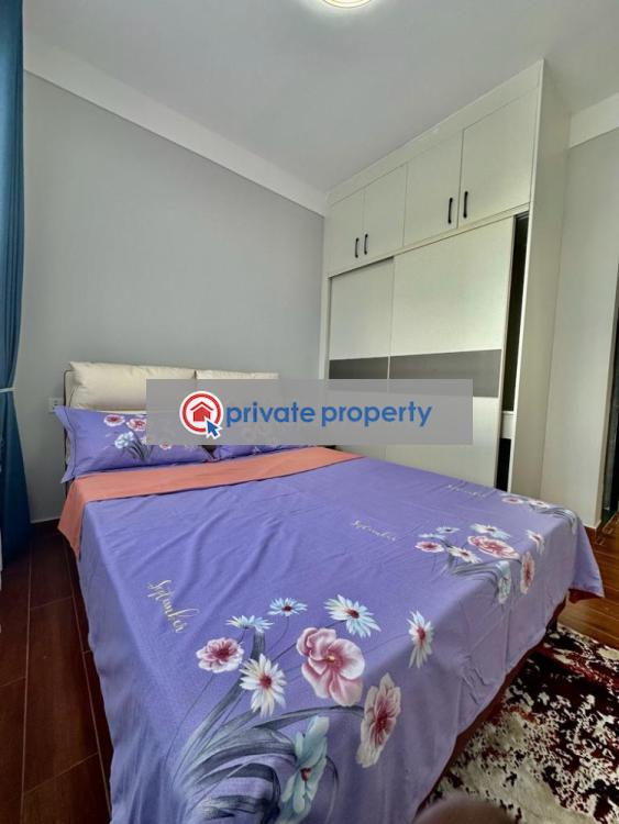 2 bedroom Apartment For Sale Syokimau/Mulolongo Machakos - 6