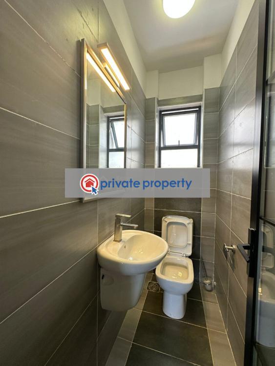 2 bedroom Apartment For Sale &nbsp;lower Kabete Road Westlands Nairobi - 7