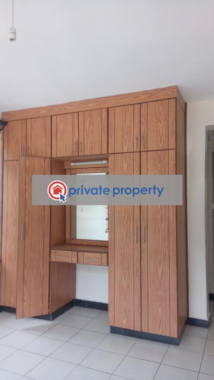 2 bedroom Apartment For Rent &nbsp;msanduku Lane Lavington Nairobi - 18
