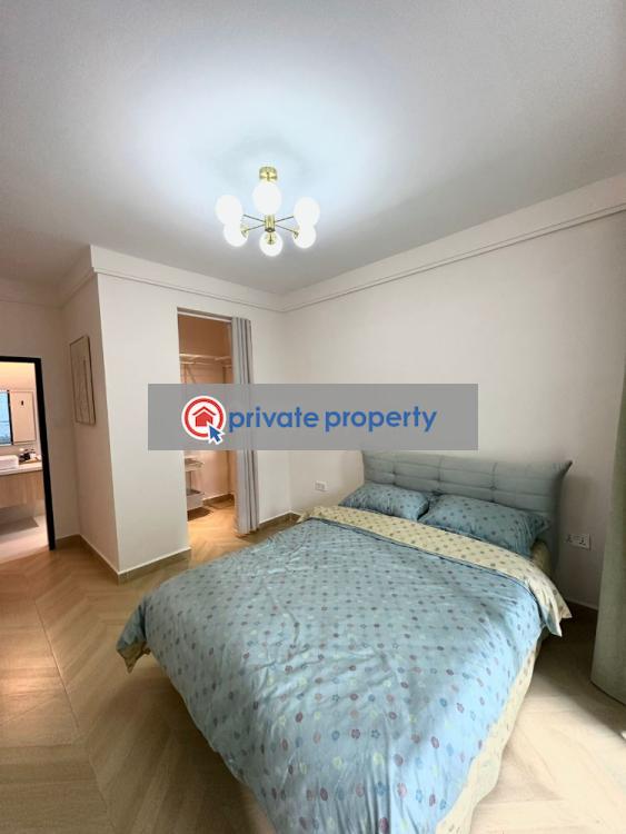 2 bedroom Apartment For Sale Syokimau/Mulolongo Machakos - 7