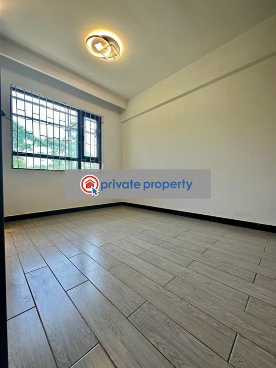 2 bedroom Apartment For Sale Lavington Nairobi - 14