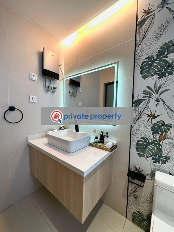 2 bedroom Apartment For Sale Syokimau/Mulolongo Machakos - 4