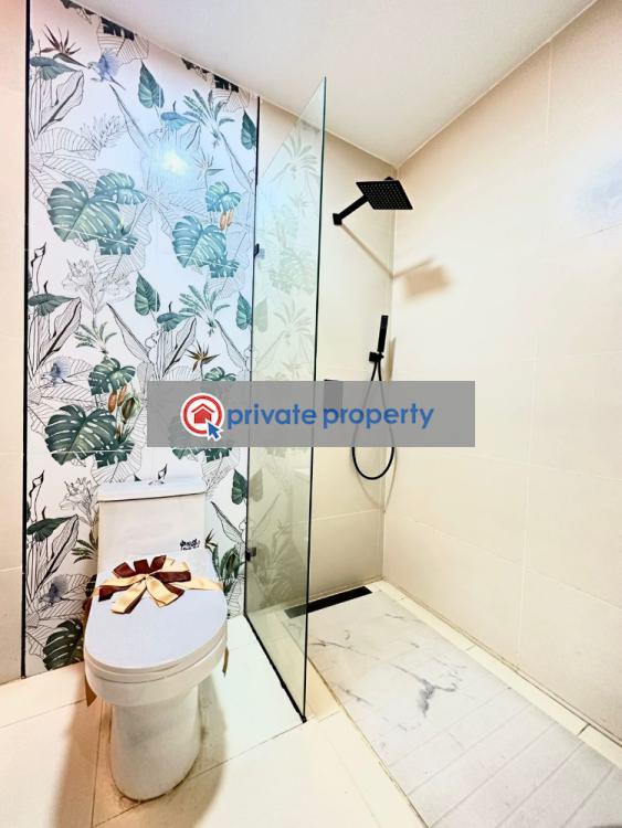 2 bedroom Apartment For Sale Syokimau/Mulolongo Machakos - 12