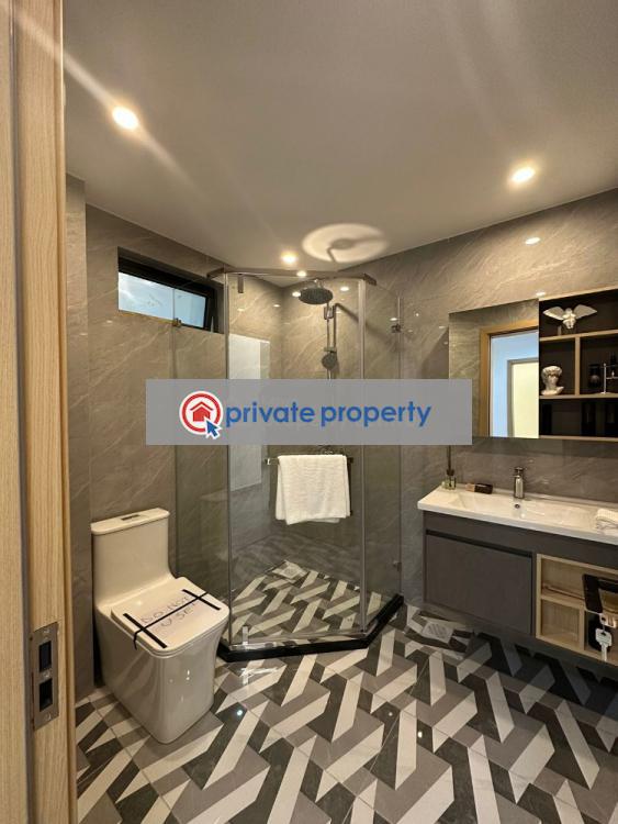 2 bedroom Apartment For Sale Lavington Nairobi - 6