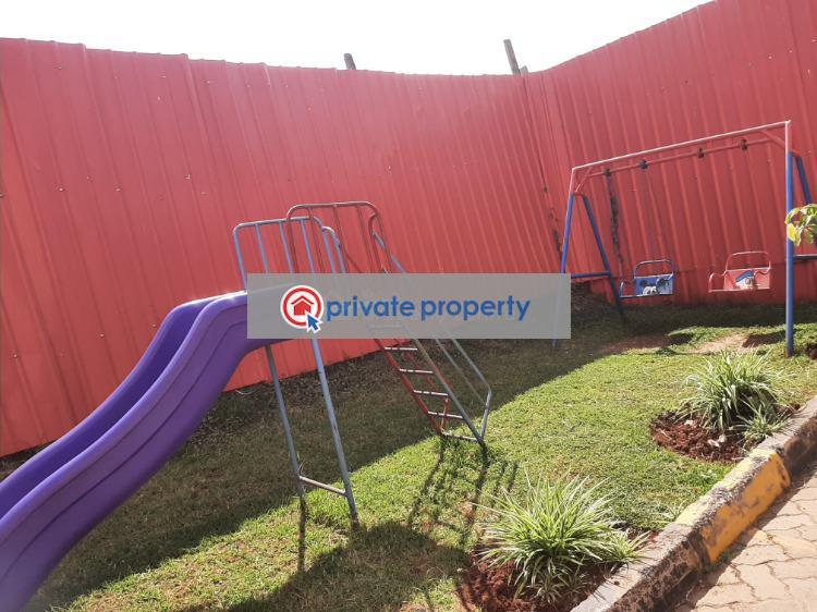 2 bedroom Apartment For Sale &nbsp;ngong Road Lenana Ngong Kajiado - 9