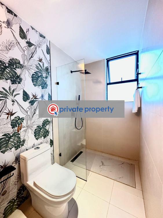 2 bedroom Apartment For Sale Syokimau/Mulolongo Machakos - 5