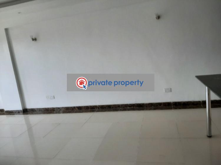 2 bedroom Apartment For Sale &nbsp;ngong Road Lenana Ngong Kajiado - 21
