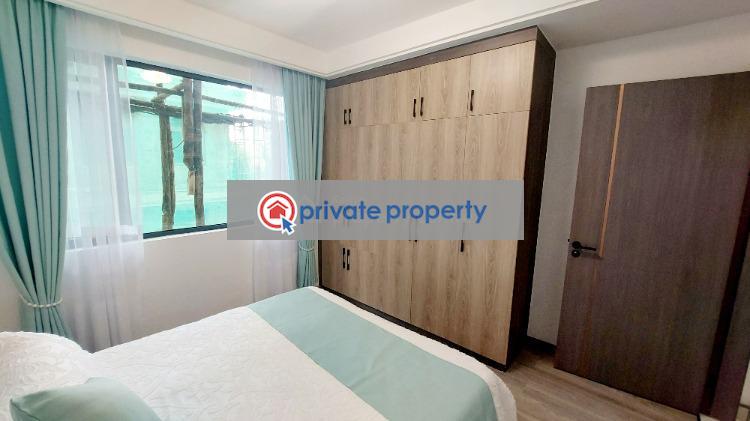 2 bedroom Apartment For Sale &nbsp;off Argwings Kodhek Road Kilimani Nairobi - 15