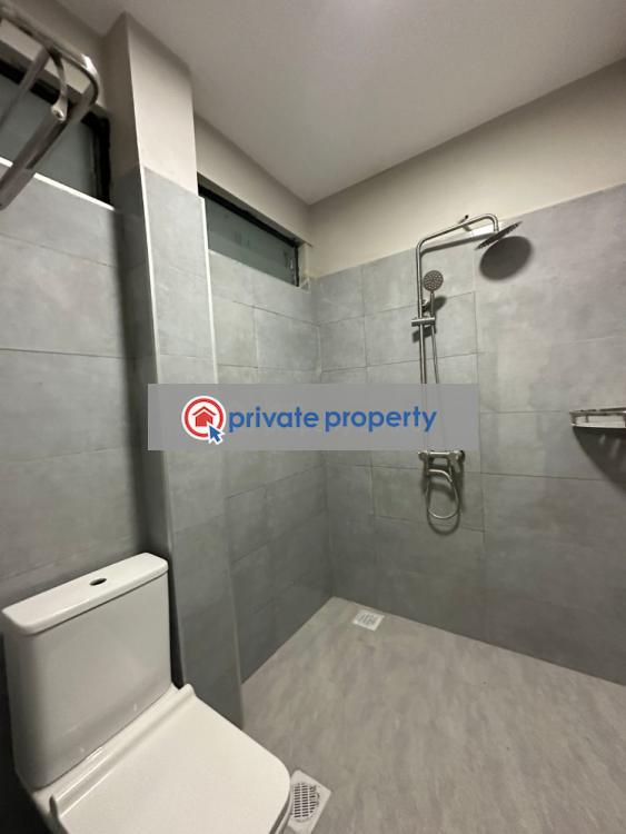 2 bedroom Apartment For Sale Westlands Nairobi - 3