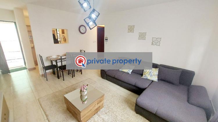 2 bedroom Apartment For Sale &nbsp;ruiru Kamiti Road Ruiru Kiambu - 11