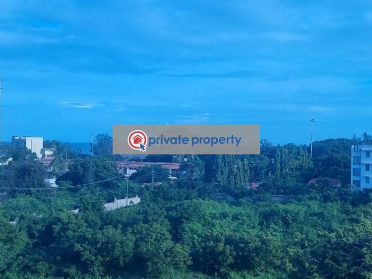 2 bedroom Apartment For Sale &nbsp;as111 Nyali Mombasa - 5