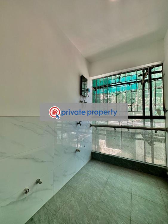 2 bedroom Apartment For Sale Lavington Nairobi - 11