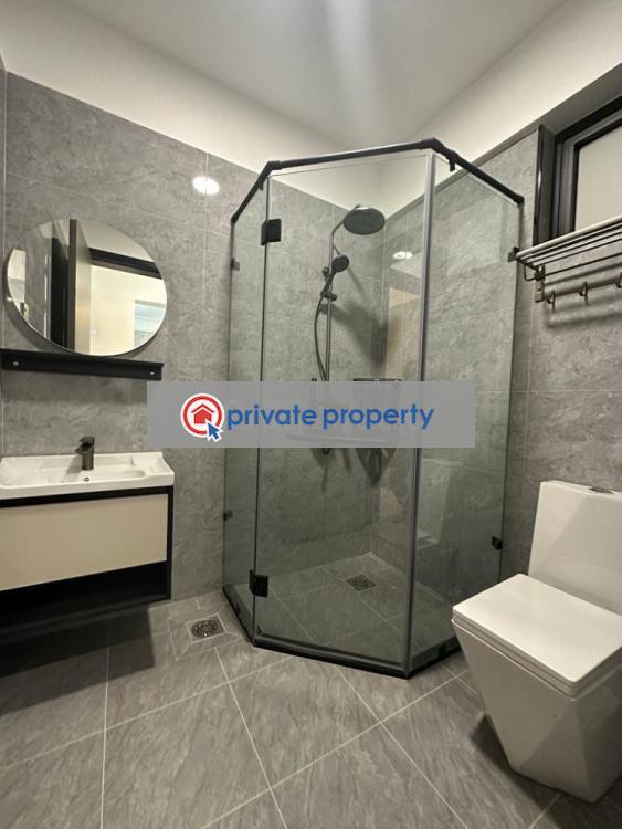 2 bedroom Apartment For Sale Lavington Nairobi - 9