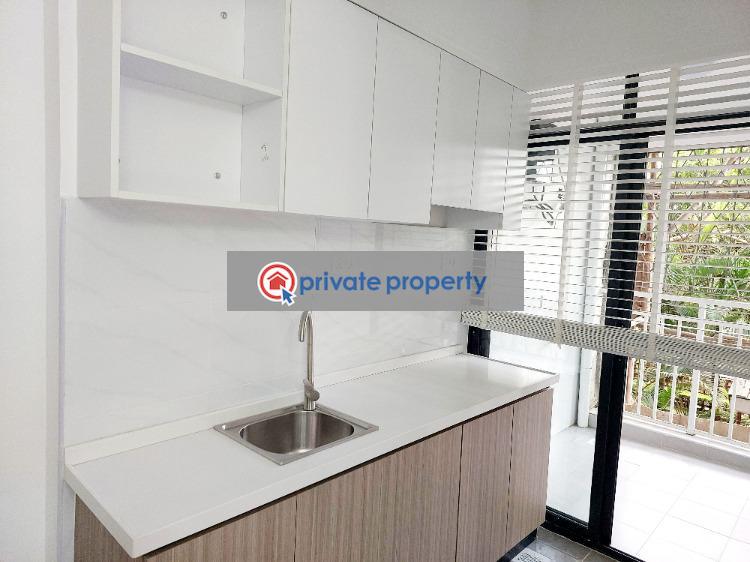 2 bedroom Apartment For Sale &nbsp;off Wood Avenue Kilimani Nairobi - 3