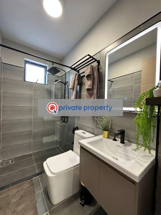 2 bedroom Apartment For Sale &nbsp;mombasa Road Syokimau/Mulolongo Machakos - 6