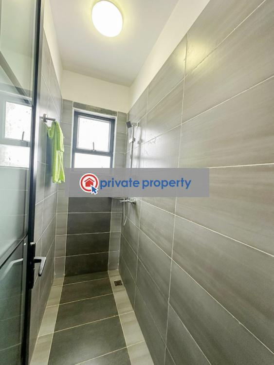 2 bedroom Apartment For Sale &nbsp;lower Kabete Westlands Nairobi - 10