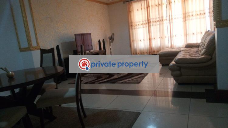 2 bedroom Apartment For Rent &nbsp;msanduku Lane Lavington Nairobi - 22