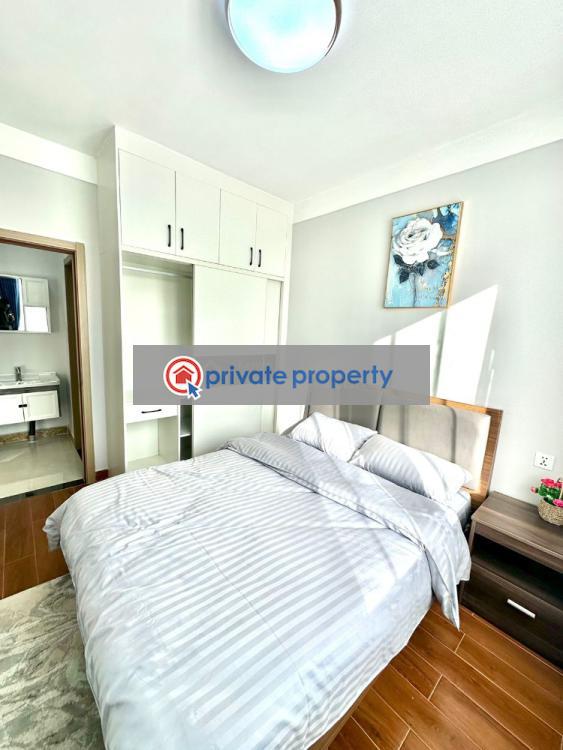 2 bedroom Apartment For Sale Athi River Machakos - 10