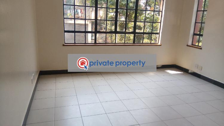 2 bedroom Apartment For Rent &nbsp;msanduku Lane Lavington Nairobi - 19