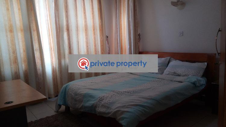 2 bedroom Apartment For Rent &nbsp;msanduku Lane Lavington Nairobi - 7