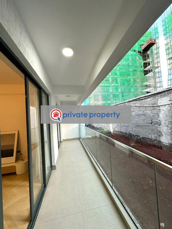 2 bedroom Apartment For Sale Syokimau/Mulolongo Machakos - 1