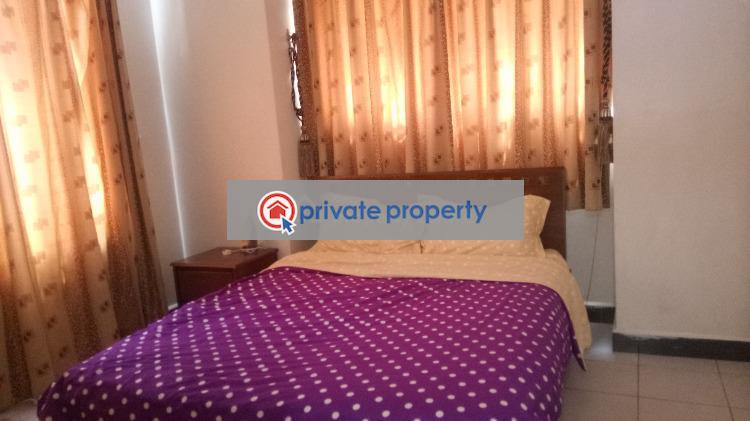 2 bedroom Apartment For Rent &nbsp;msanduku Lane Lavington Nairobi - 4