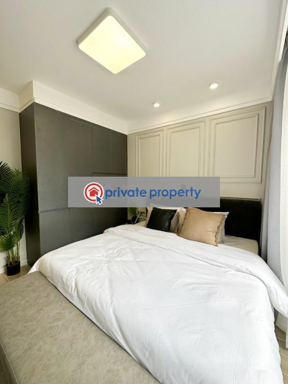 2 bedroom Apartment For Sale &nbsp;mombasa Road Syokimau/Mulolongo Machakos - 8