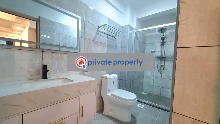 2 bedroom Apartment For Sale Lavington Nairobi - 15