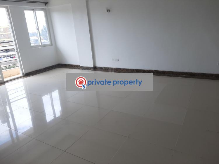 2 bedroom Apartment For Sale &nbsp;ngong Road Lenana Ngong Kajiado - 17