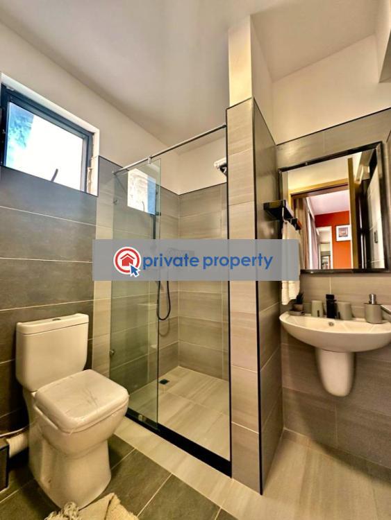 2 bedroom Apartment For Sale Athi River Machakos - 6