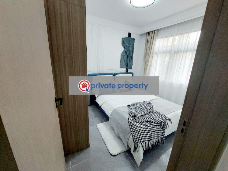 2 bedroom Apartment For Sale &nbsp;off Wood Avenue Kilimani Nairobi - 6