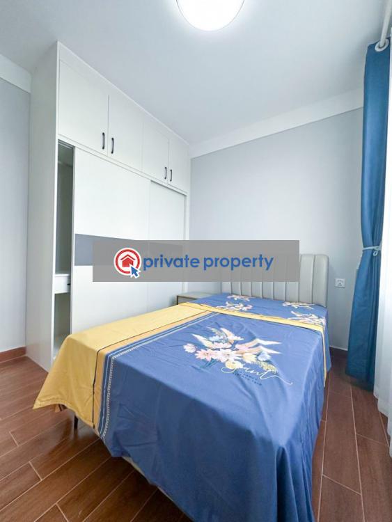 2 bedroom Apartment For Sale Syokimau/Mulolongo Machakos - 10