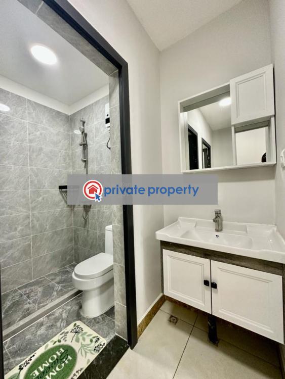 2 bedroom Apartment For Sale Syokimau/Mulolongo Machakos - 7