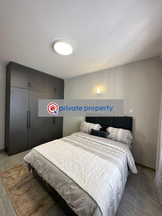 2 bedroom Apartment For Sale &nbsp;lower Kabete Road Westlands Nairobi - 9