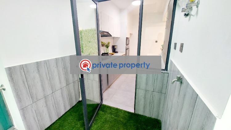 2 bedroom Apartment For Sale &nbsp;off Argwings Kodhek Road Kilimani Nairobi - 24