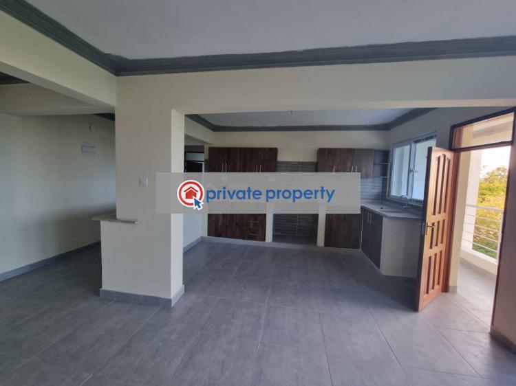 2 bedroom Apartment For Sale &nbsp;as111 Nyali Mombasa - 3