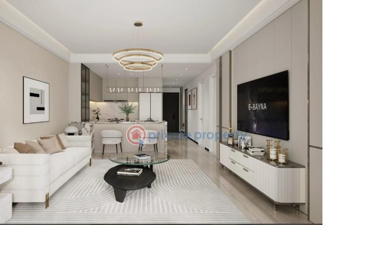 2 bedroom Apartment For Sale Brookside Estate Nairobi Brookside Westlands Nairobi - 6