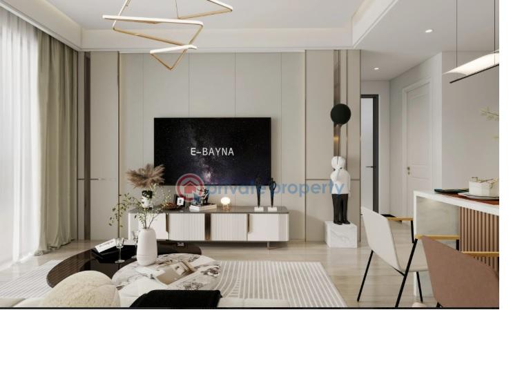 2 bedroom Apartment For Sale Brookside Estate Nairobi Brookside Westlands Nairobi - 3