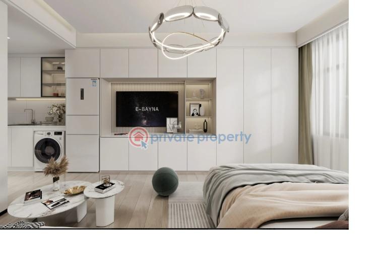 2 bedroom Apartment For Sale Brookside Estate Nairobi Brookside Westlands Nairobi - 2